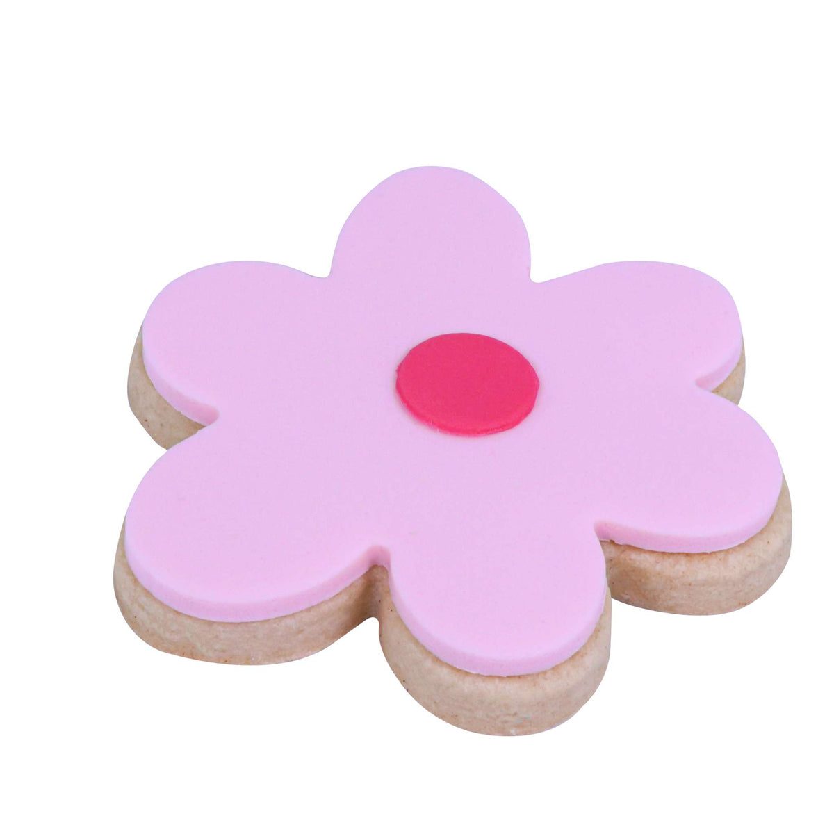 Pâques Découpoir à biscuits - Marguerite