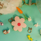 Daisy Cookie Cutter