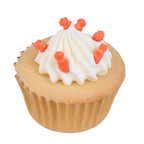 Sprinkles para Pascua - Zanahorias (60g)