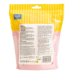 Frühlings-Marshmallow-Leckereien - 12 Stück (102g / 3.6oz)
