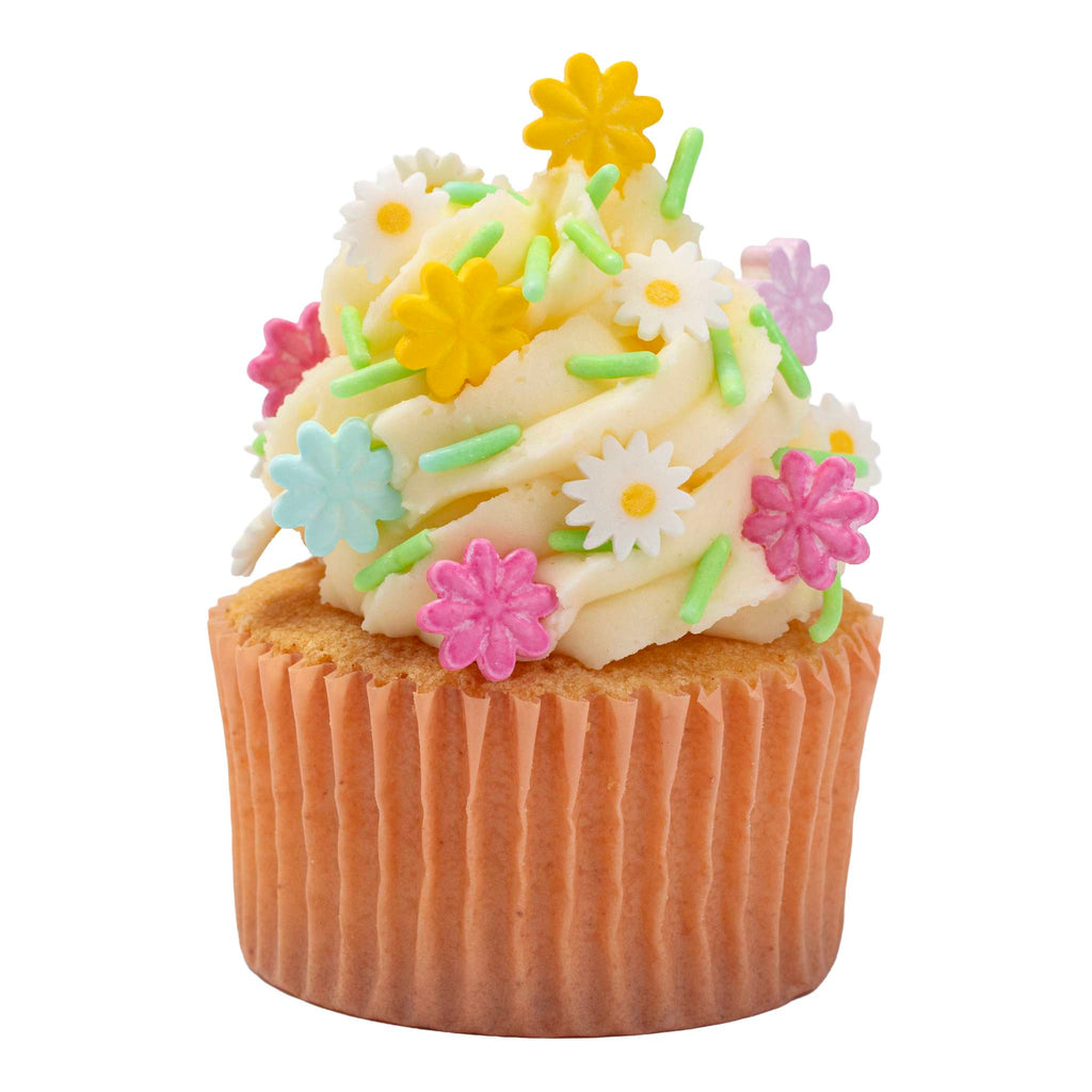 Flower Meadow Sprinkle Mix (60g)