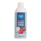 Spray de Glaçage Comestible (400ml / 14oz)