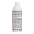 Spray de Glaçage Comestible (400ml / 14oz)