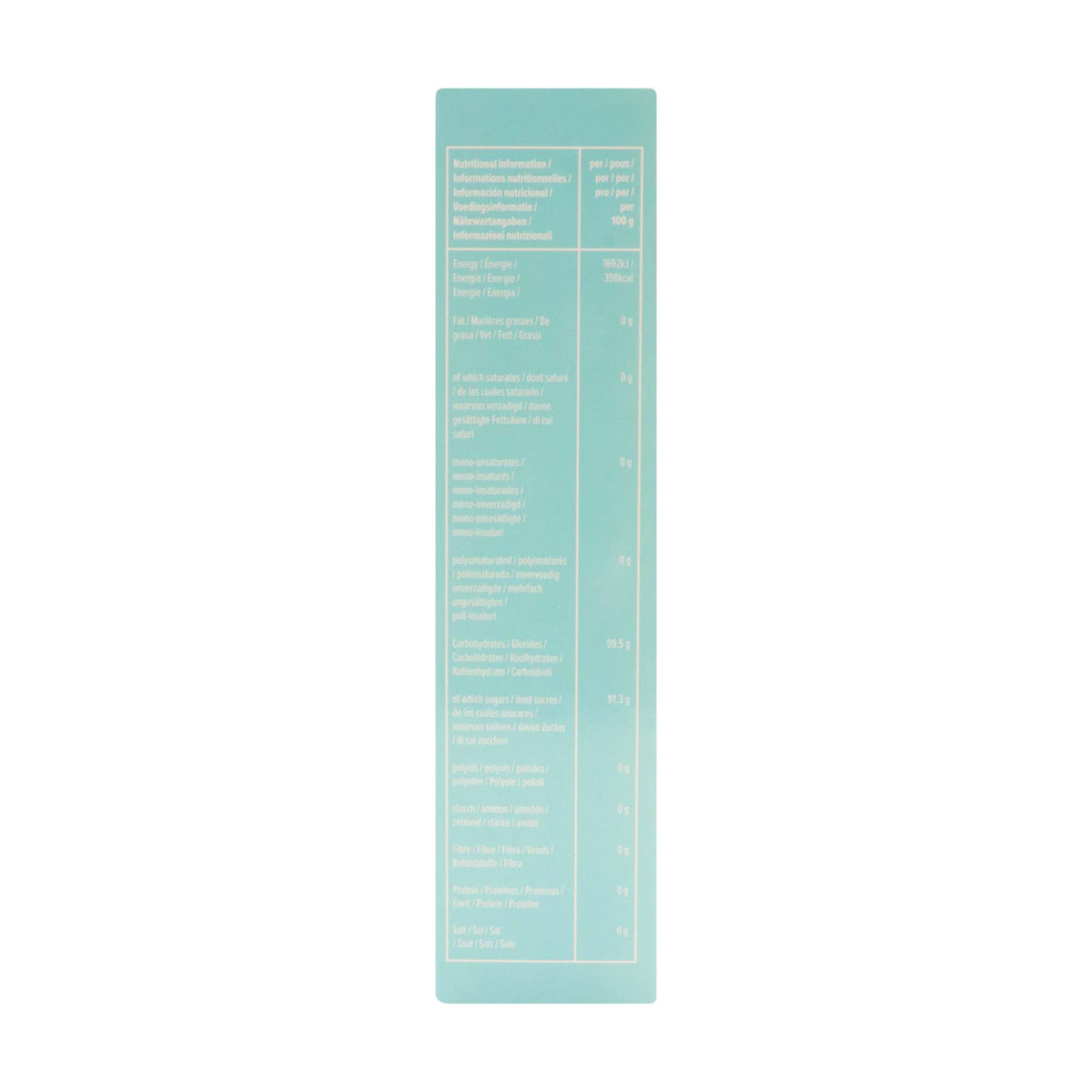 Fondant Icing (400g)