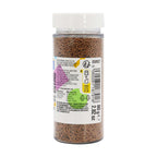 Fideos de Azúcar de Chocolate 80g