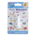 Large Flower Blossom Plunger Fondant Cutter