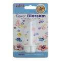 Floral Plunger Cutters - Extra Große Blütenblüte (25mm / 1")