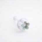 Floral Plunger Cutters - Extra Große Blütenblüte (25mm / 1")