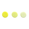 100% Naturel Colorant Alimentaire Liquides - Jaune (25ml)