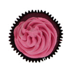 100% Natuurlijke Vloeibare Voedselkleurstof - Roos (25ml)