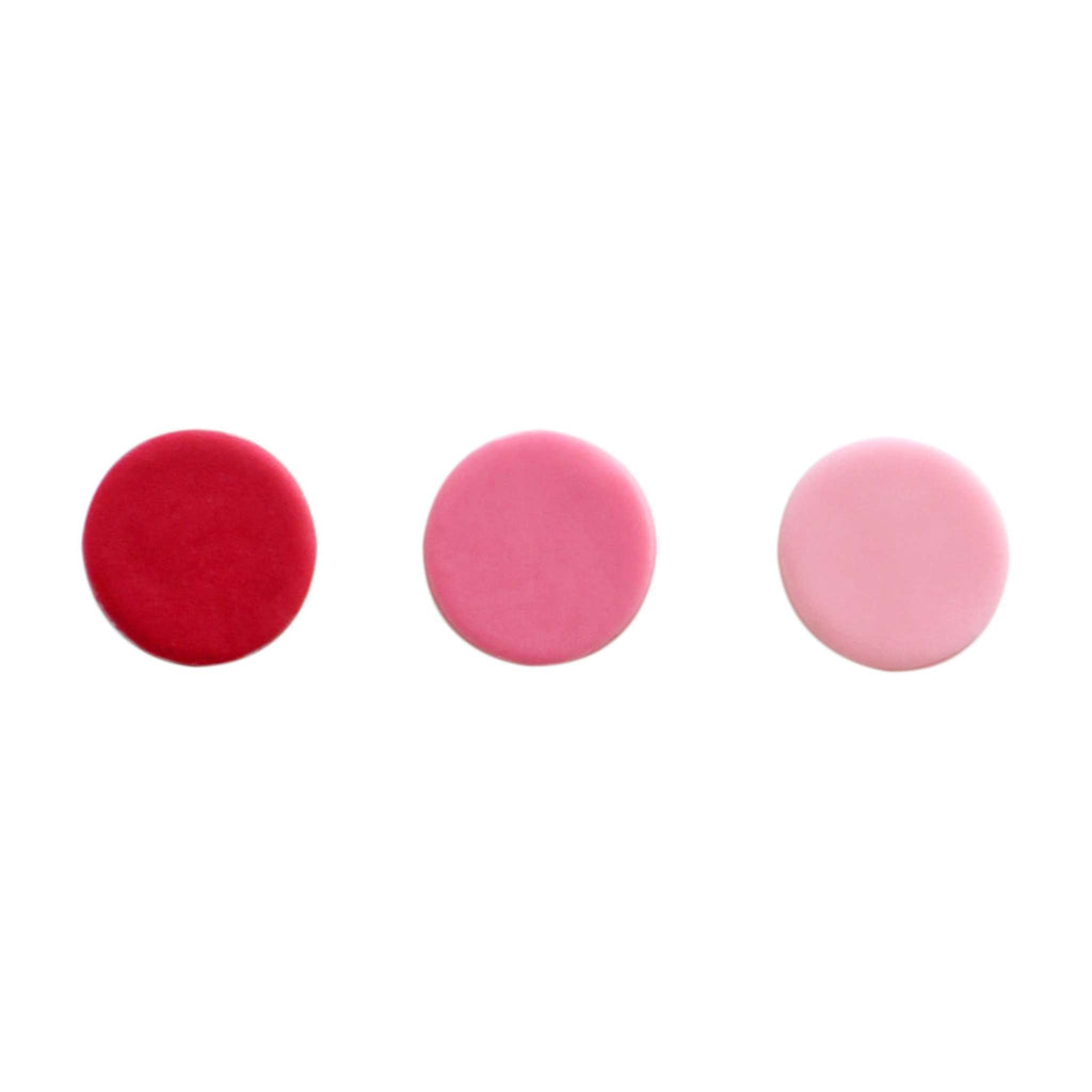 Red Natural Liquid Food Colour (25ml)