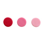 Red Natural Liquid Food Colour (25ml)