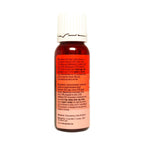 Red Natural Liquid Food Colour (25ml)