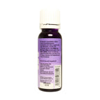 Violet Liquid Food Colour (25ml)