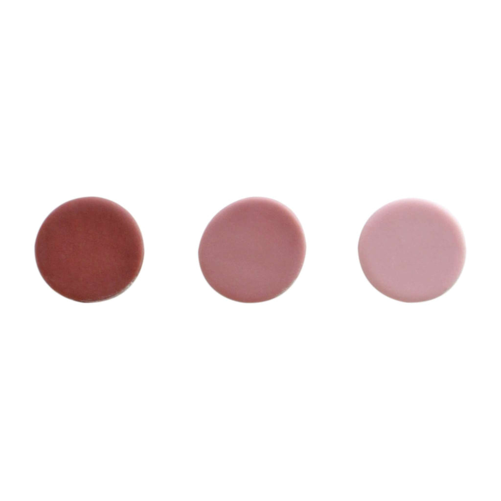 100% Naturel Colorant Alimentaire Liquides - Marron (25ml)