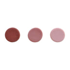 100% Naturel Colorant Alimentaire Liquides - Marron (25ml)