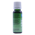 100% natürliches flüssiges Lebensmittelfarbstoff - Wacholdergrün (25ml)