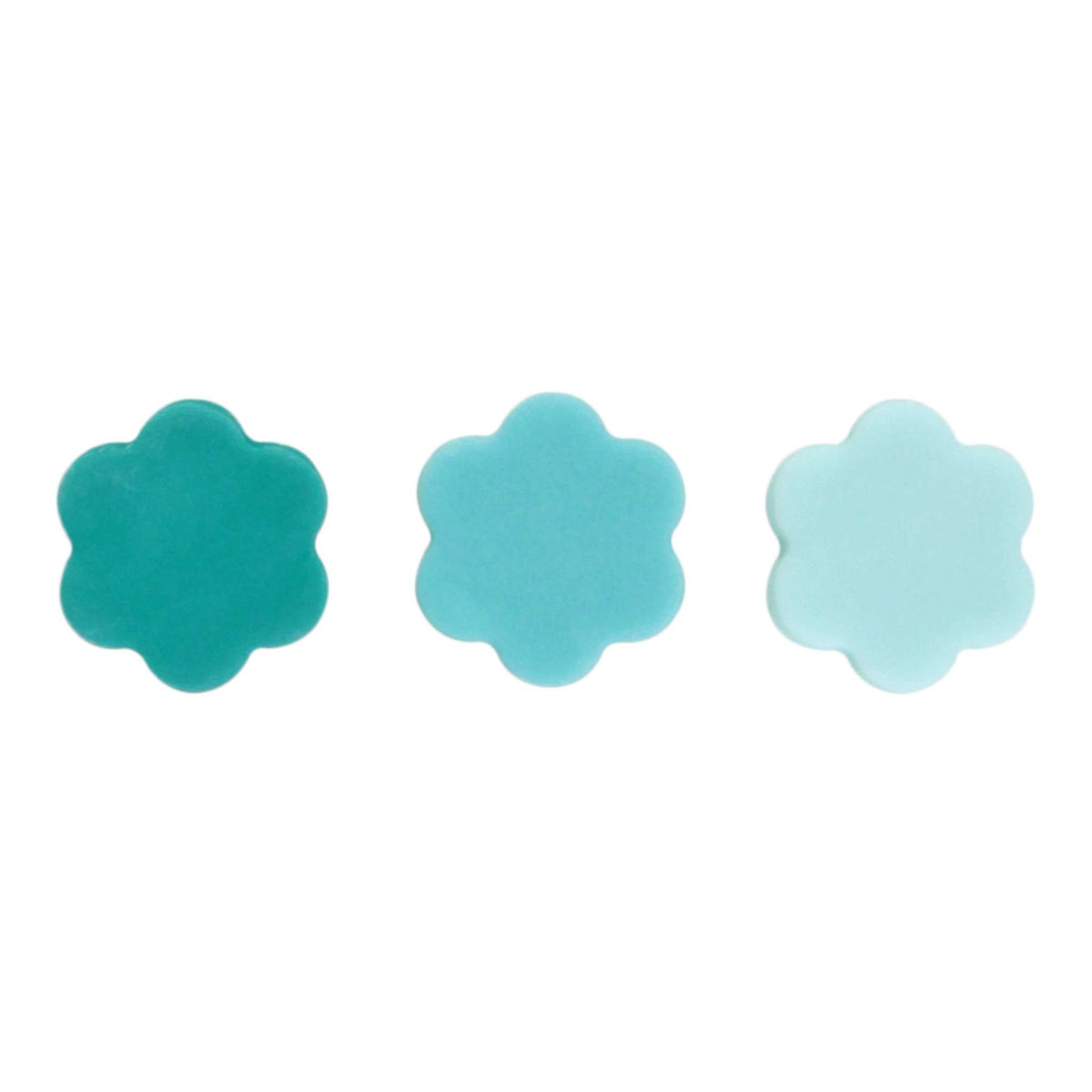 Spruce Green Liquid Food Colour (25ml)