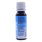 Vloeibare Voedselkleurstof - Hemelsblauw (25ml)