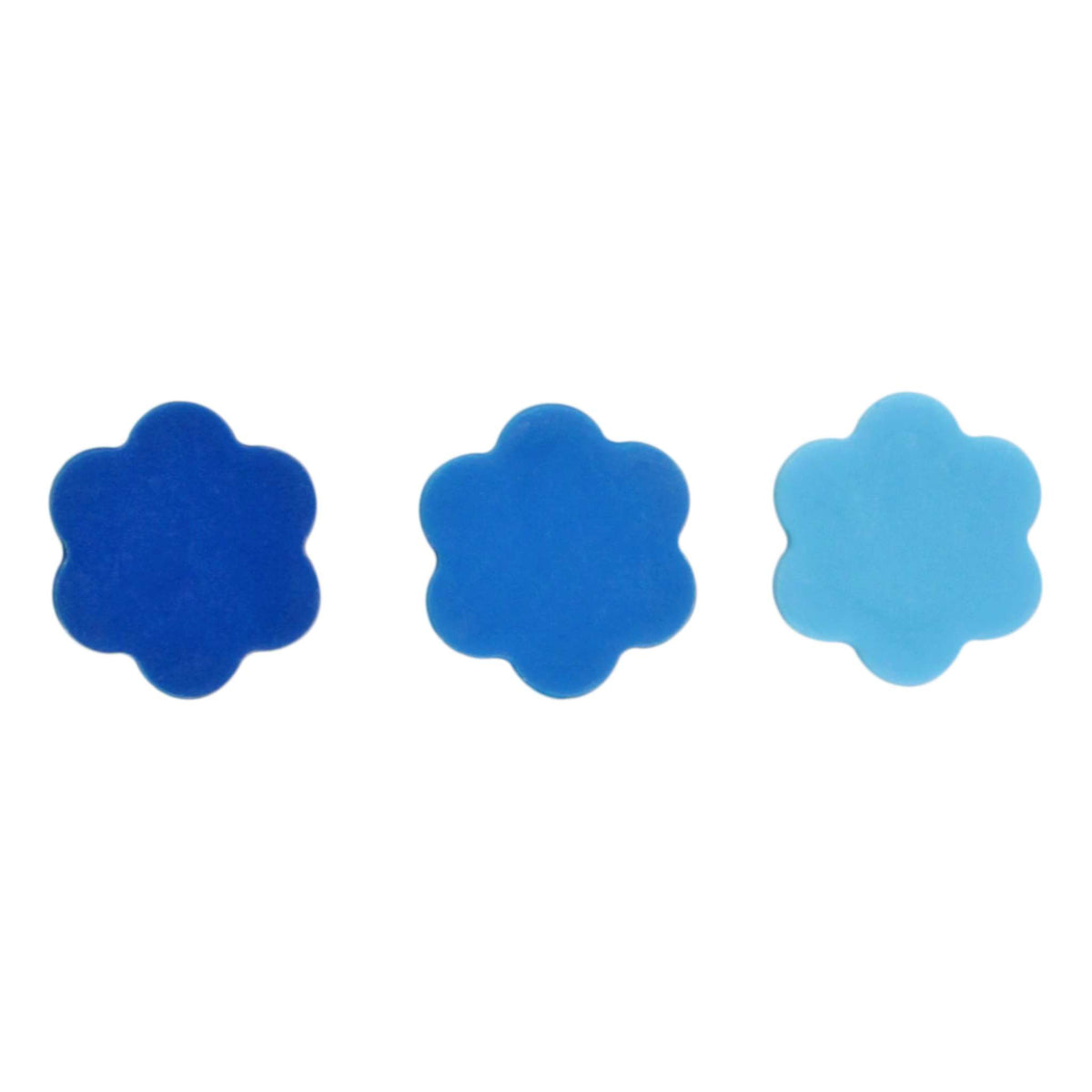 Royal Blue Liquid Food Colour (25ml)