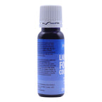 Vloeibare Voedselkleurstof - Koningsblauw (25ml)