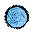 Vloeibare Voedselkleurstof - Koningsblauw (25ml)