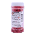 Gefriergetrocknete Erdbeeren 12g