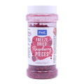 Freeze Dried Raspberry Pieces (12g / 0.42oz)