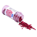 Freeze Dried Raspberry Pieces (12g / 0.42oz)