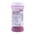 Freeze Dried Raspberry Pieces (12g / 0.42oz)