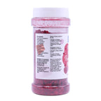 Freeze Dried Raspberry Pieces (12g / 0.42oz)