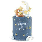 Leuke Lettertypes - Alfabet Letters Hoofdletters en Kleine Letters van Collectie 2