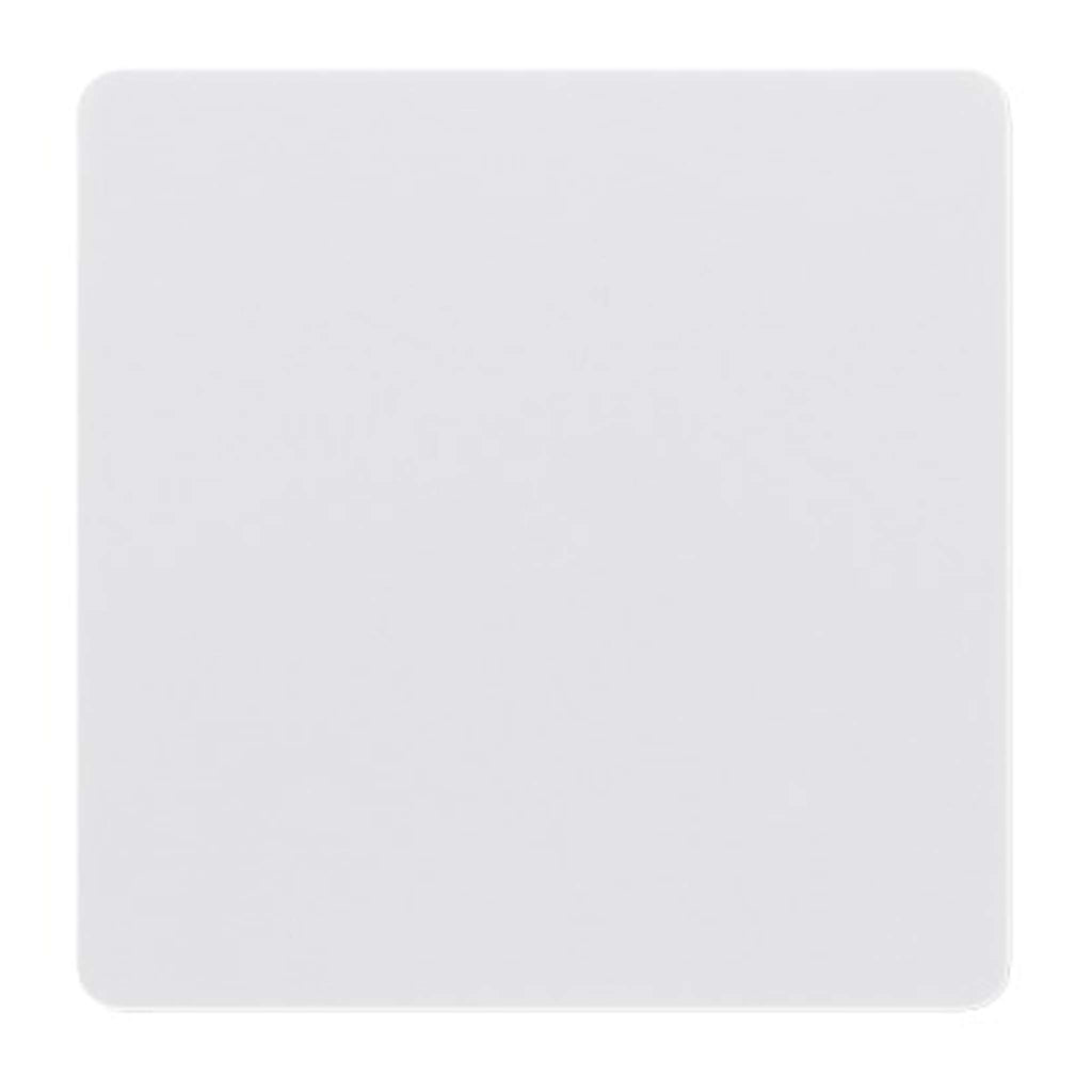 PME Foam Pad