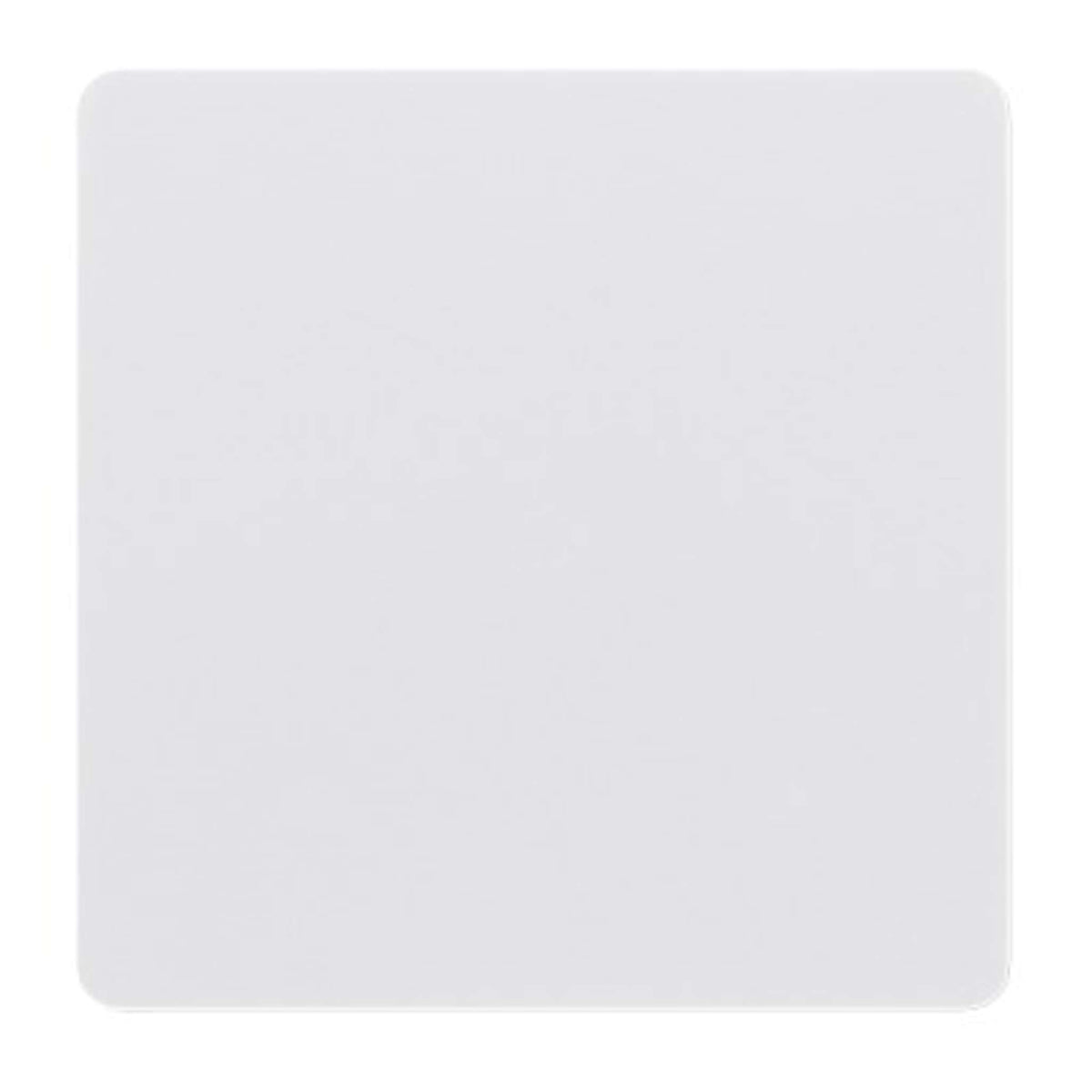 PME Foam Pad