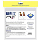 PME Foam Pad