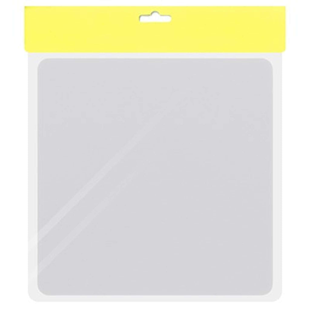 PME Foam Pad
