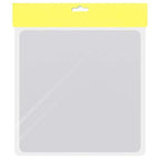 PME Foam Pad