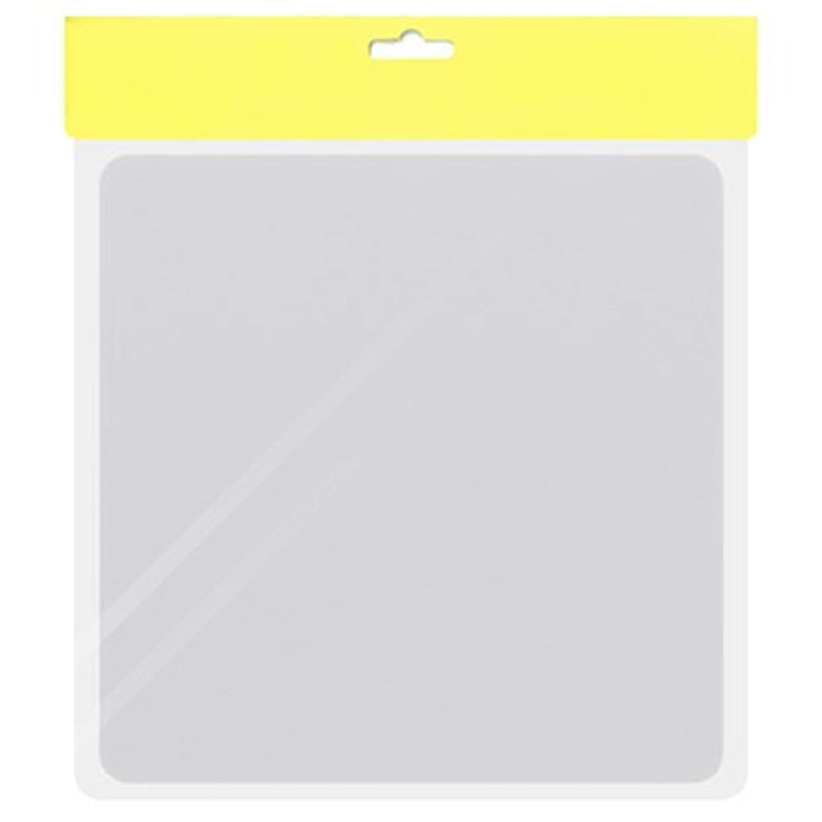 PME Foam Pad
