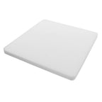 PME Foam Pad