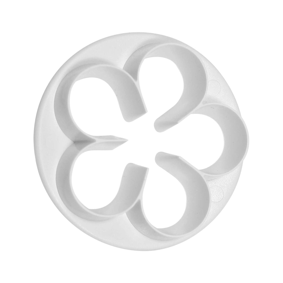 XXXXL Five Petal Cutter (3in)