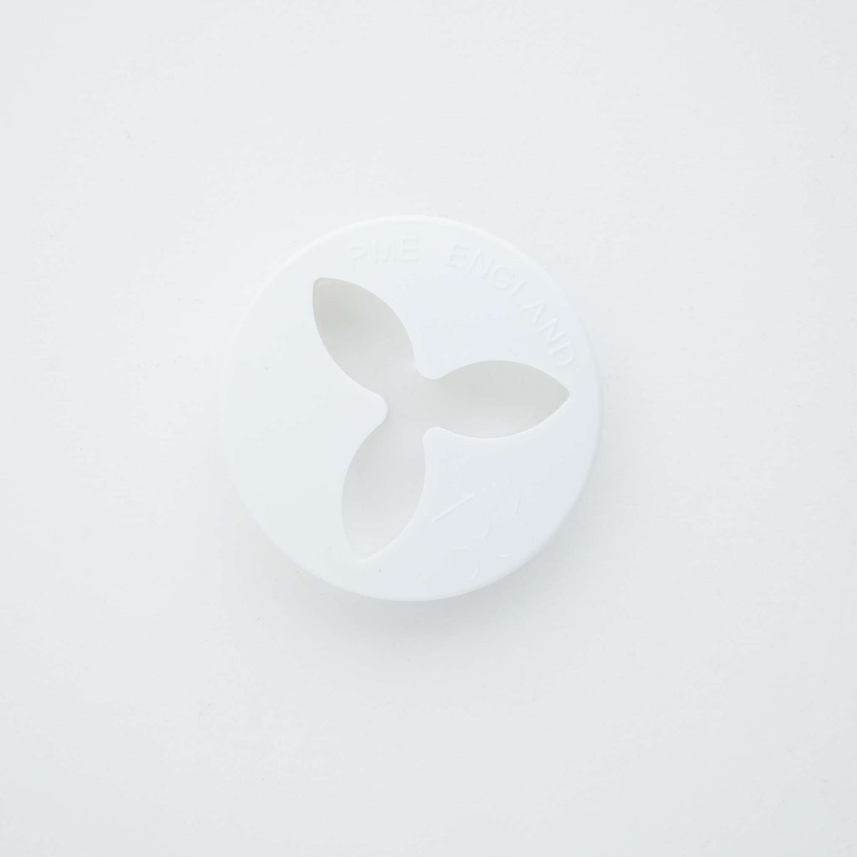 Freesia Fondant Cutter