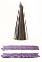 Frill-Buisjes-Set-van-7