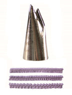 Frill-Buisjes-Set-van-7