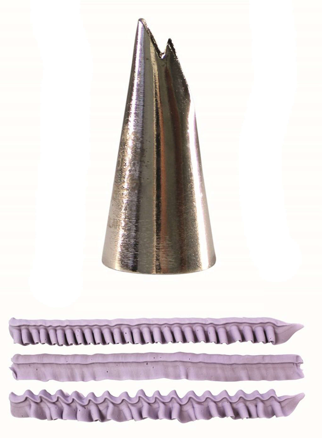 Frill-Buisjes-Set-van-7