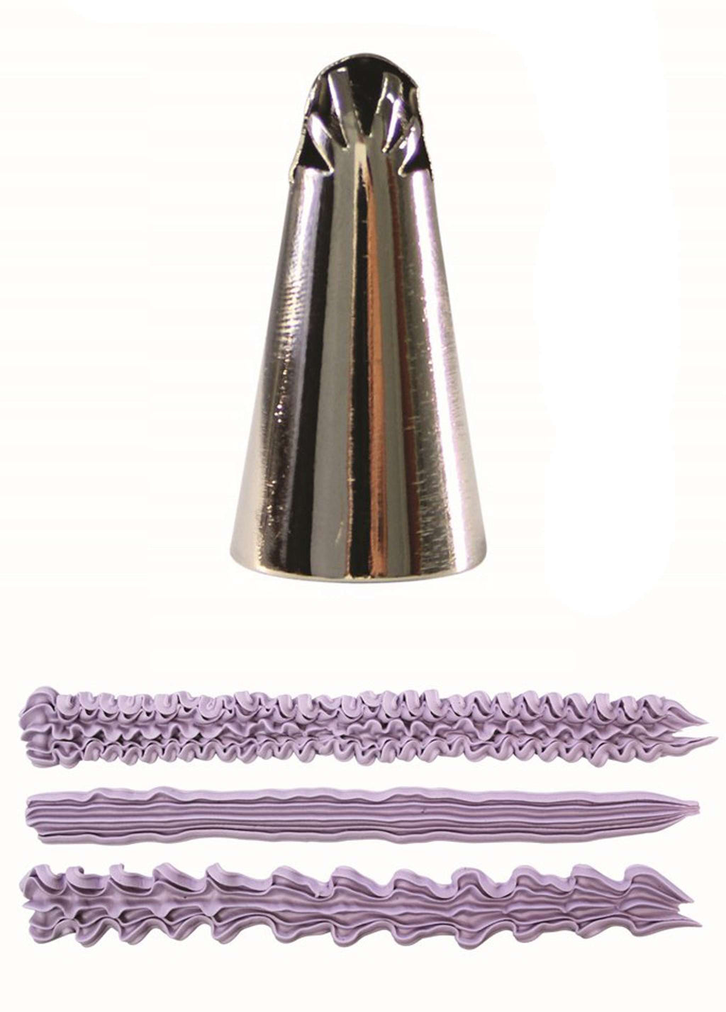 Frill-Buisjes-Set-van-7