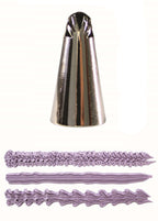 Frill-Buisjes-Set-van-7