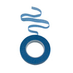 Glitter Tape - Blauw (13 x 27,4mm / 0,5 x 1080")