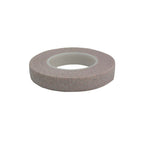 Pale Pink Sparkle Florist Tape