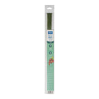 Bloemen Draad - Groen 24 Gauge (36cm x 14,2")