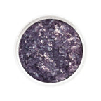 Paillettes alimentaires - Argent (7,1g / 0,035oz)